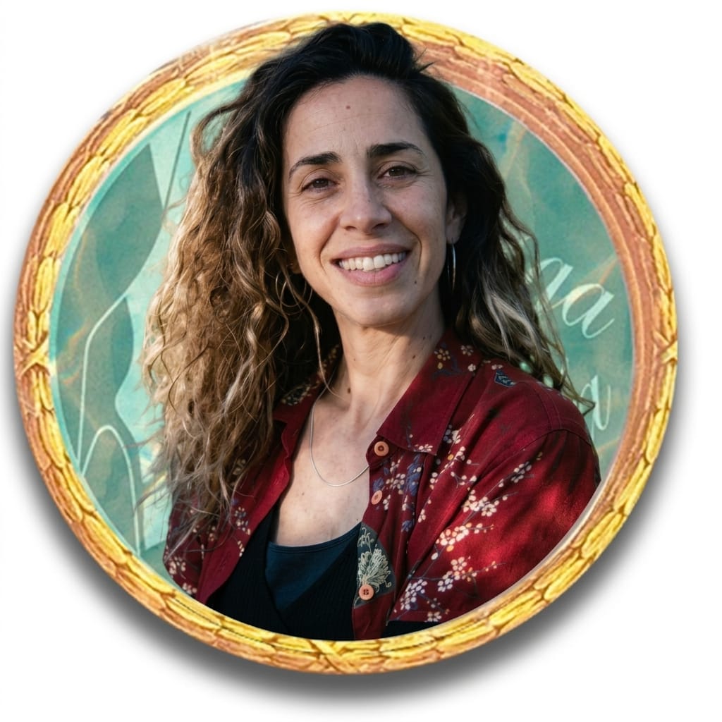 Irene Martínez, folclore Irene Martínez, folclore