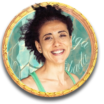 Susana Huidobro, Tango DJ, Salamanca (Spain) Susana Huidobro, Tango DJ, Salamanca (Spain)
