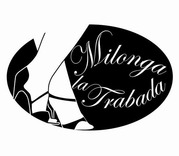 logo_trabada_blanco